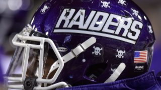 John Carroll Ends Mount Union's Championship Streak